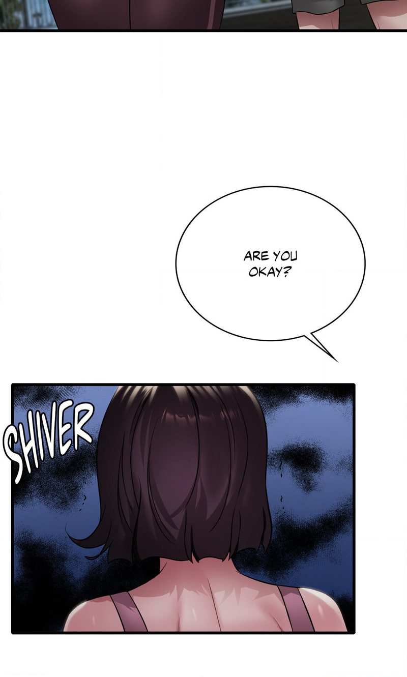 Drunk on You - Chapter 85 - picture 5