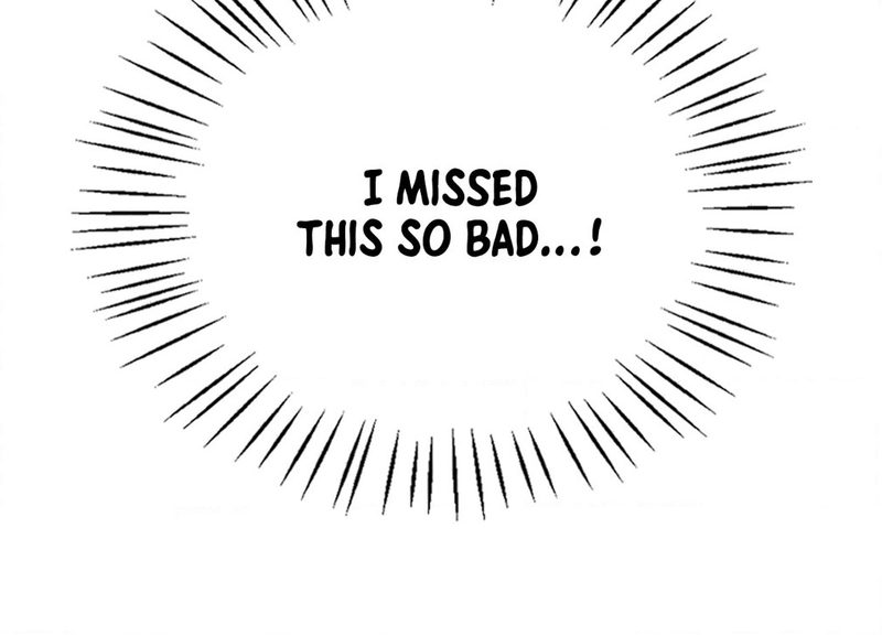 Drunk on You - Chapter 85 - picture 51