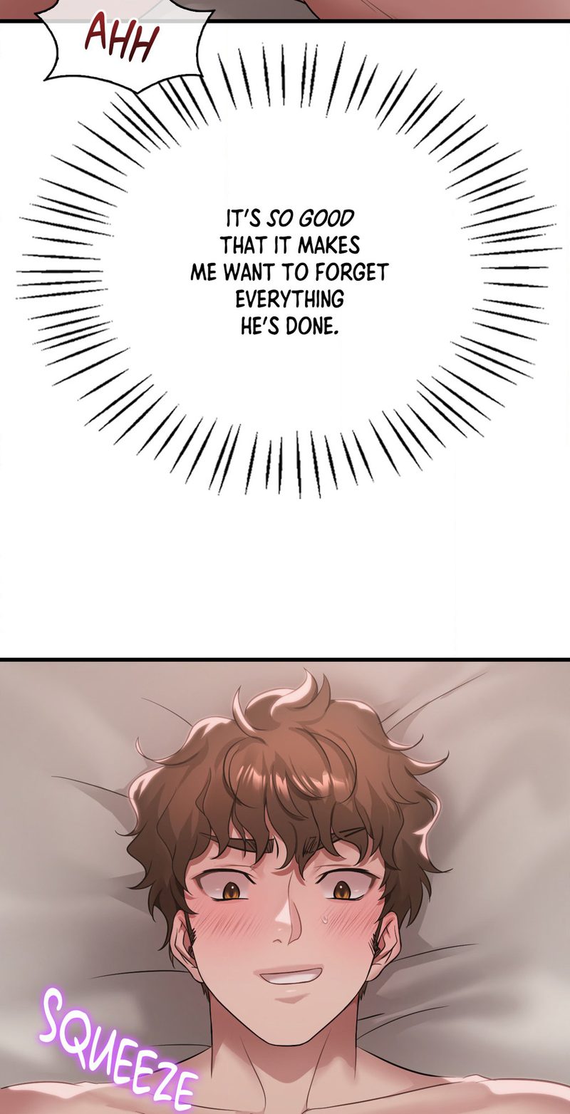 Drunk on You - Chapter 85 - picture 53