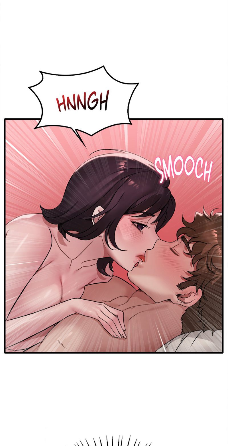 Drunk on You - Chapter 85 - picture 59