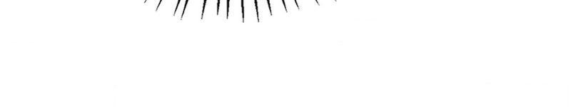 Drunk on You - Chapter 85 - picture 61