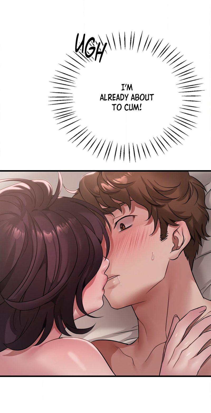Drunk on You - Chapter 85 - picture 62