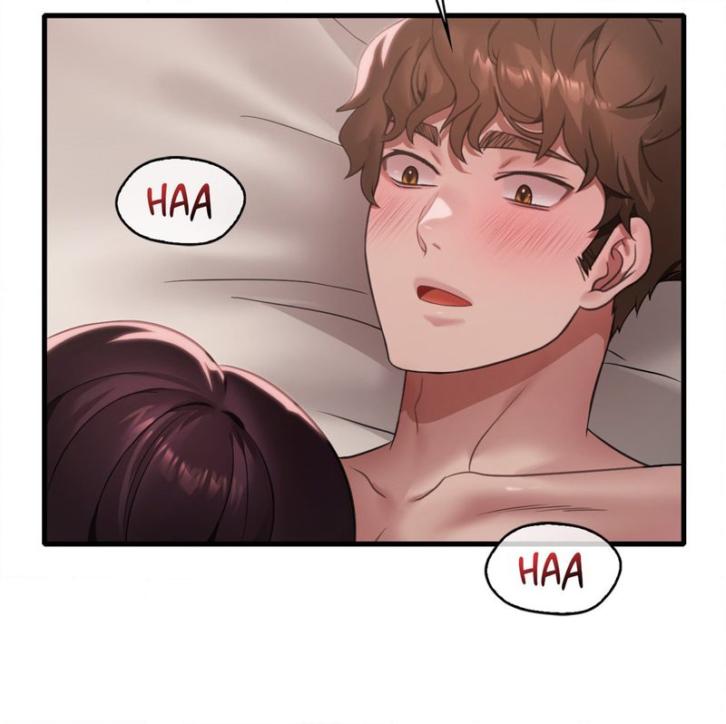 Drunk on You - Chapter 85 - picture 69