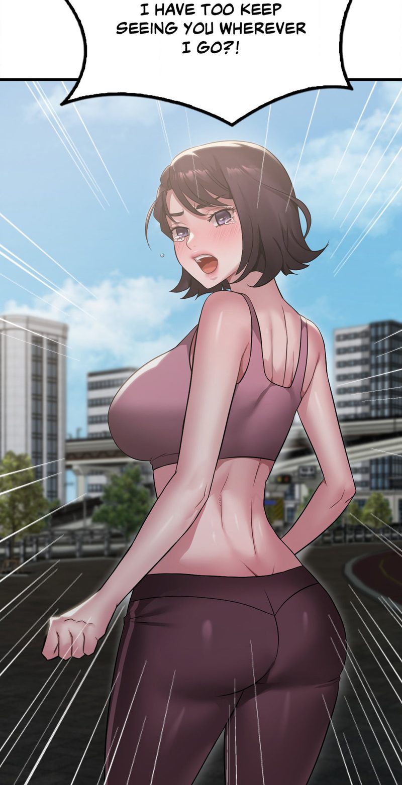 Drunk on You - Chapter 85 - picture 7