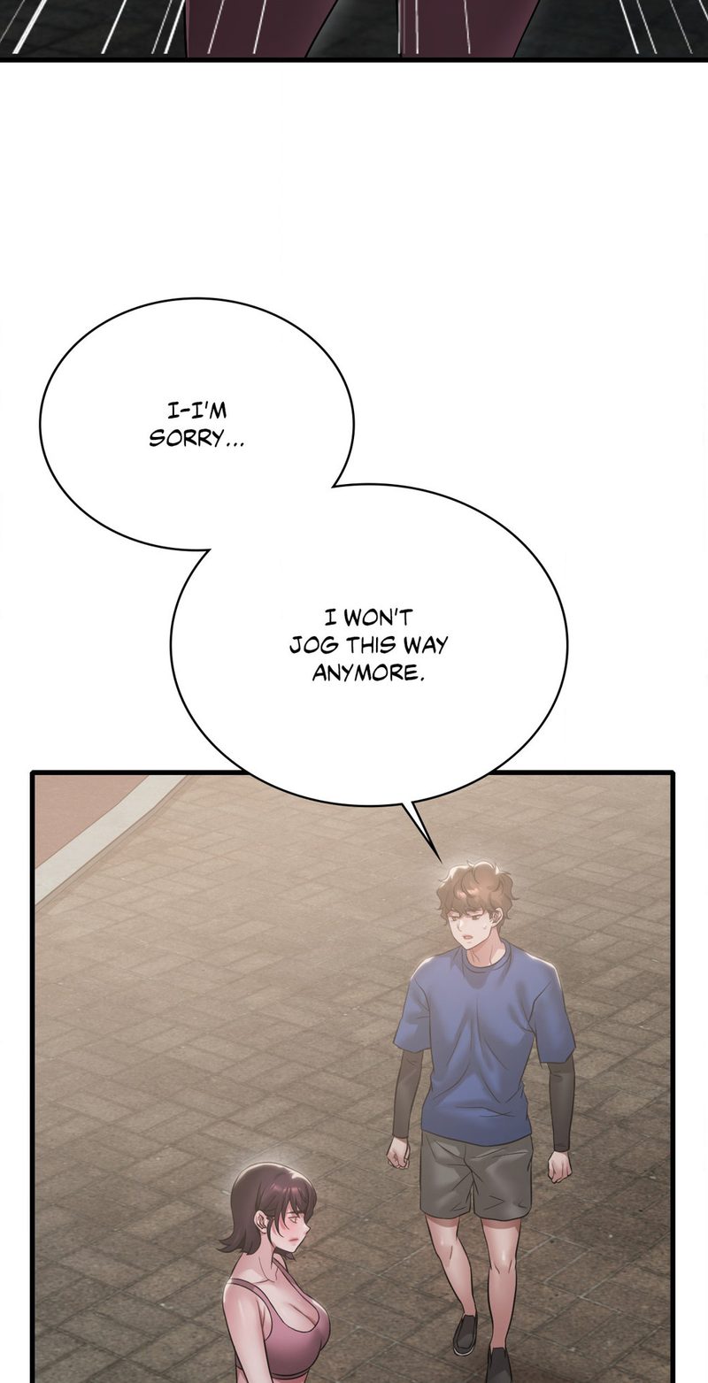 Drunk on You - Chapter 85 - picture 8