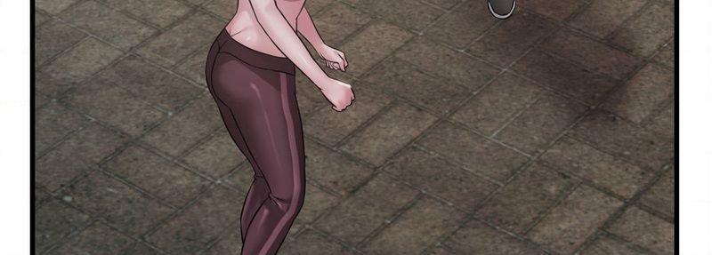 Drunk on You - Chapter 85 - picture 9