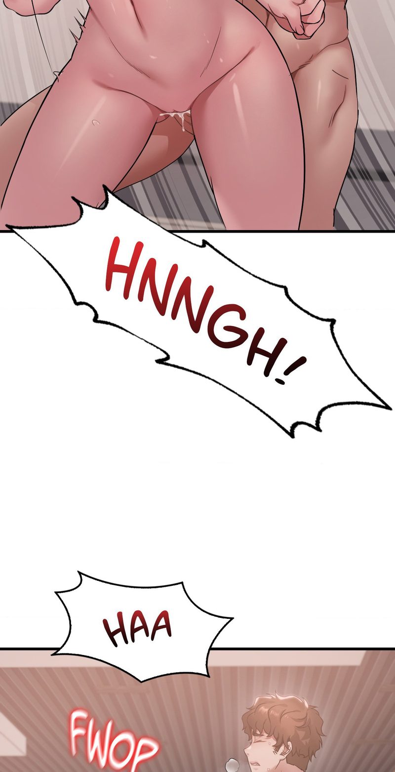 Drunk on You - Chapter 86 - picture 10