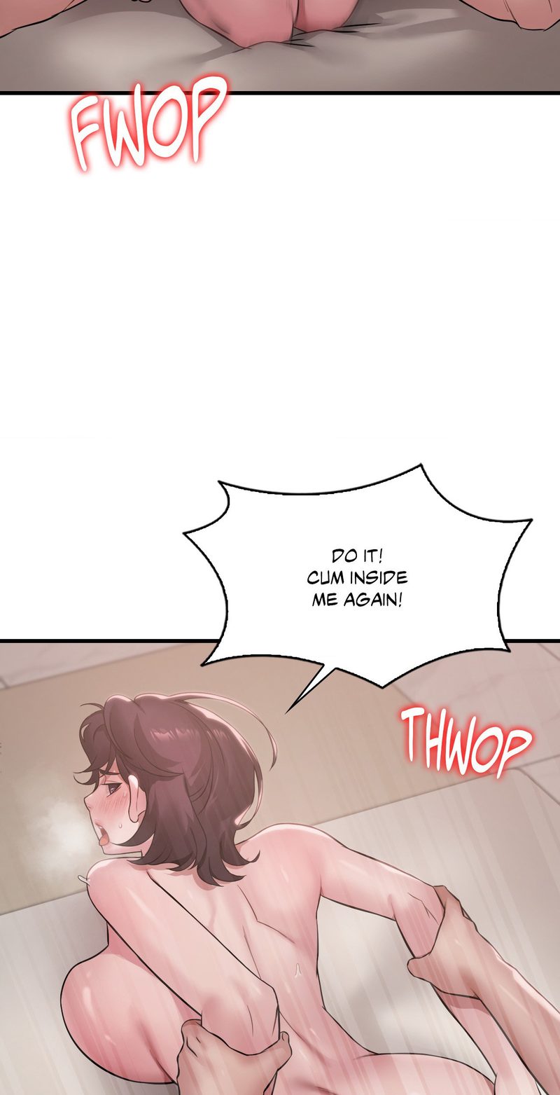 Drunk on You - Chapter 86 - picture 13