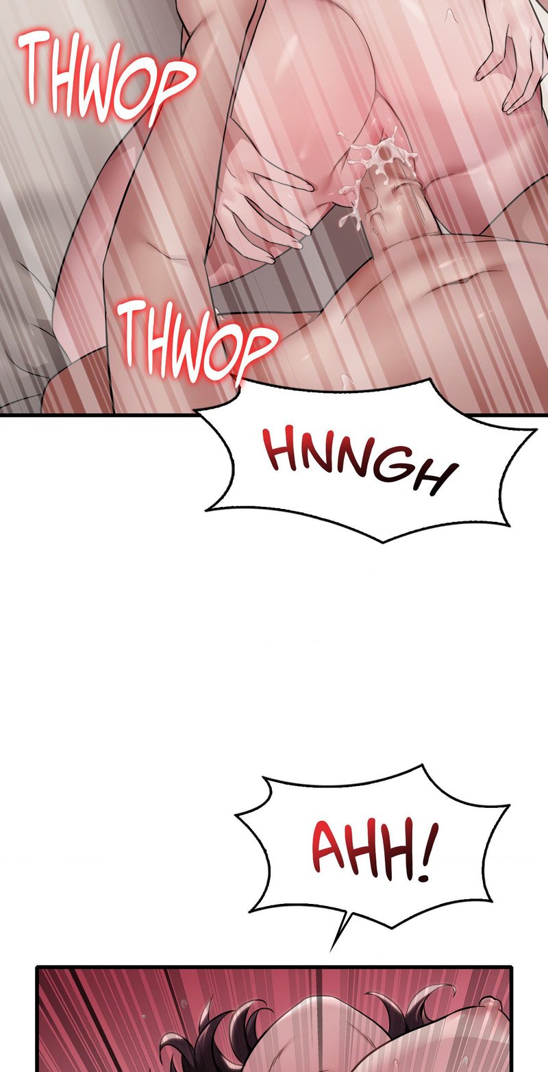 Drunk on You - Chapter 86 - picture 14