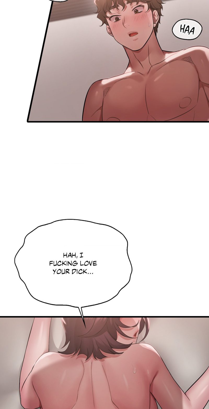 Drunk on You - Chapter 86 - picture 20