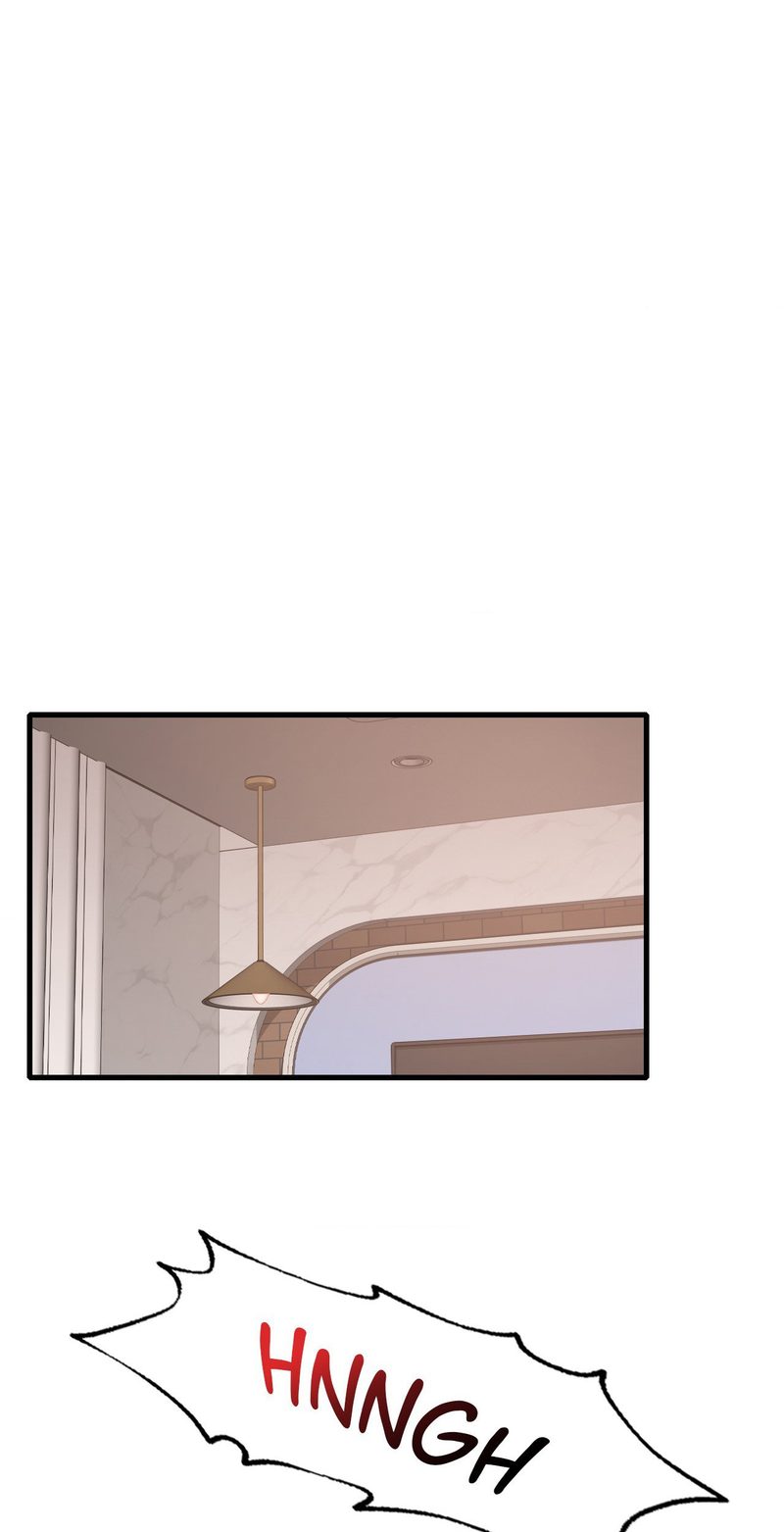 Drunk on You - Chapter 86 - picture 22