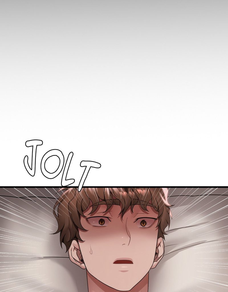 Drunk on You - Chapter 86 - picture 35