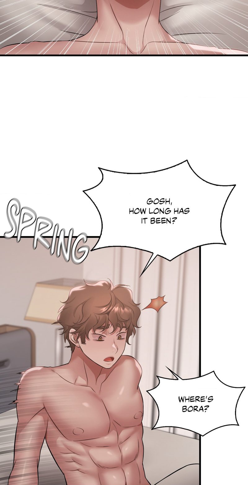 Drunk on You - Chapter 86 - picture 36