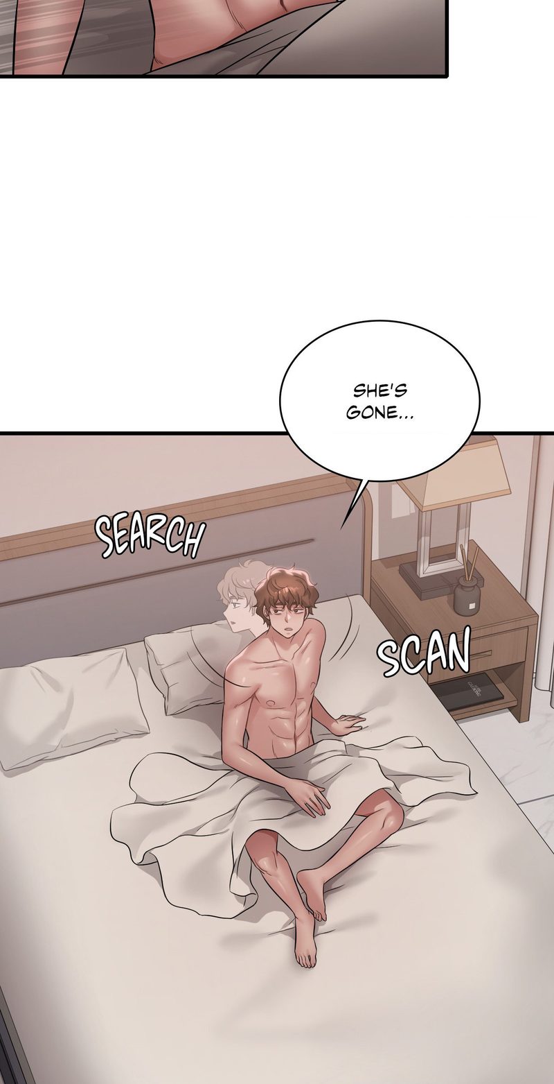Drunk on You - Chapter 86 - picture 37