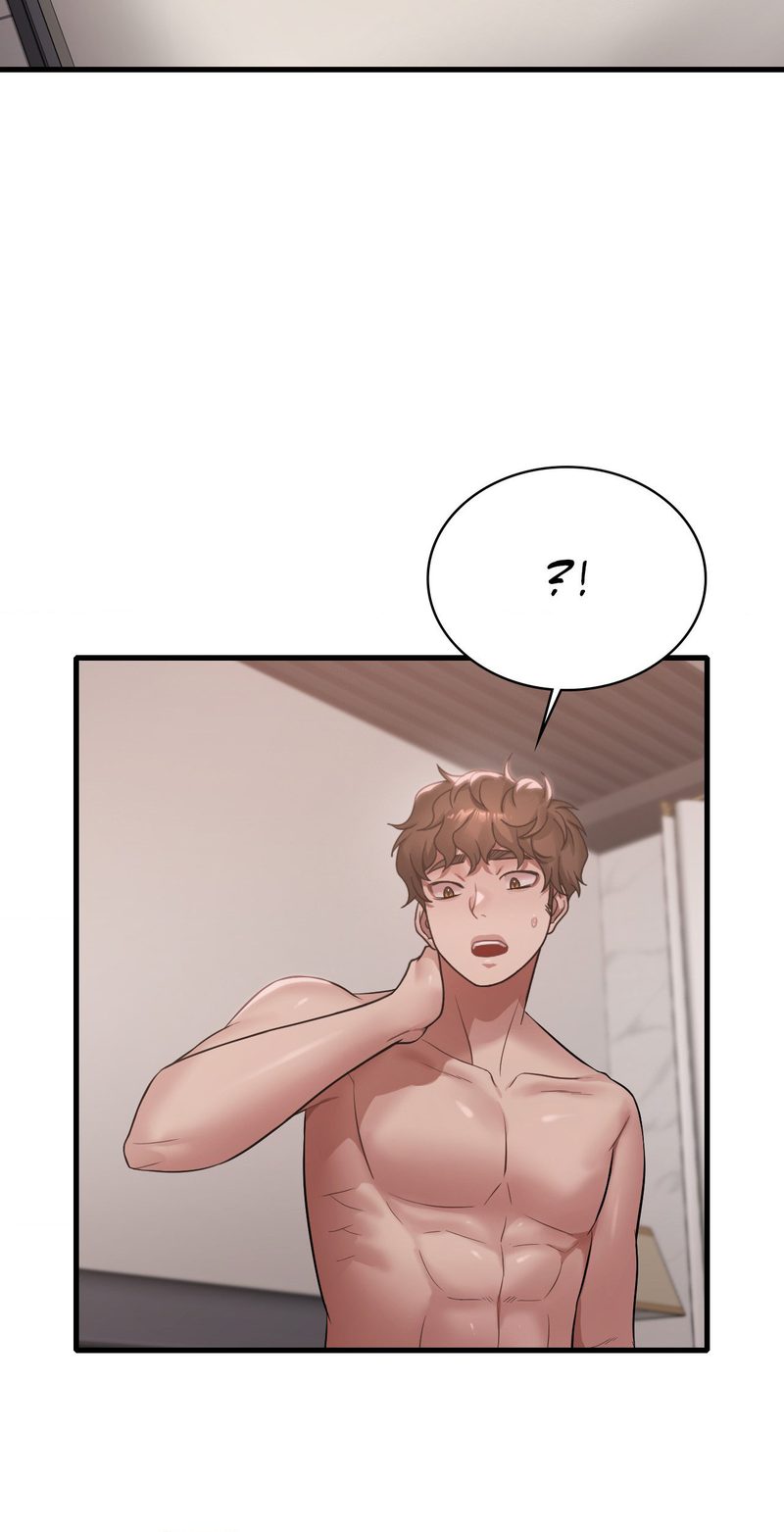Drunk on You - Chapter 86 - picture 38