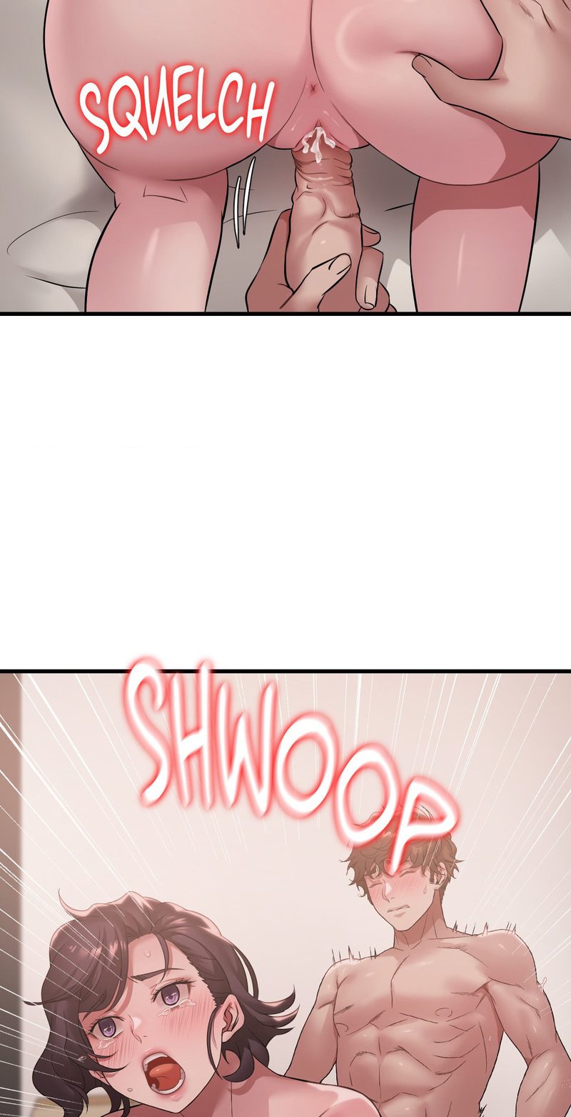 Drunk on You - Chapter 86 - picture 4