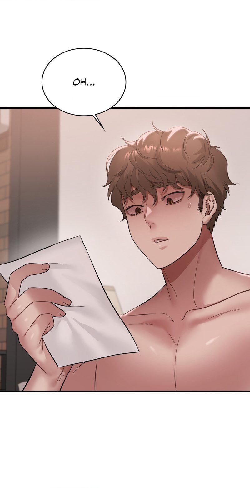Drunk on You - Chapter 86 - picture 40