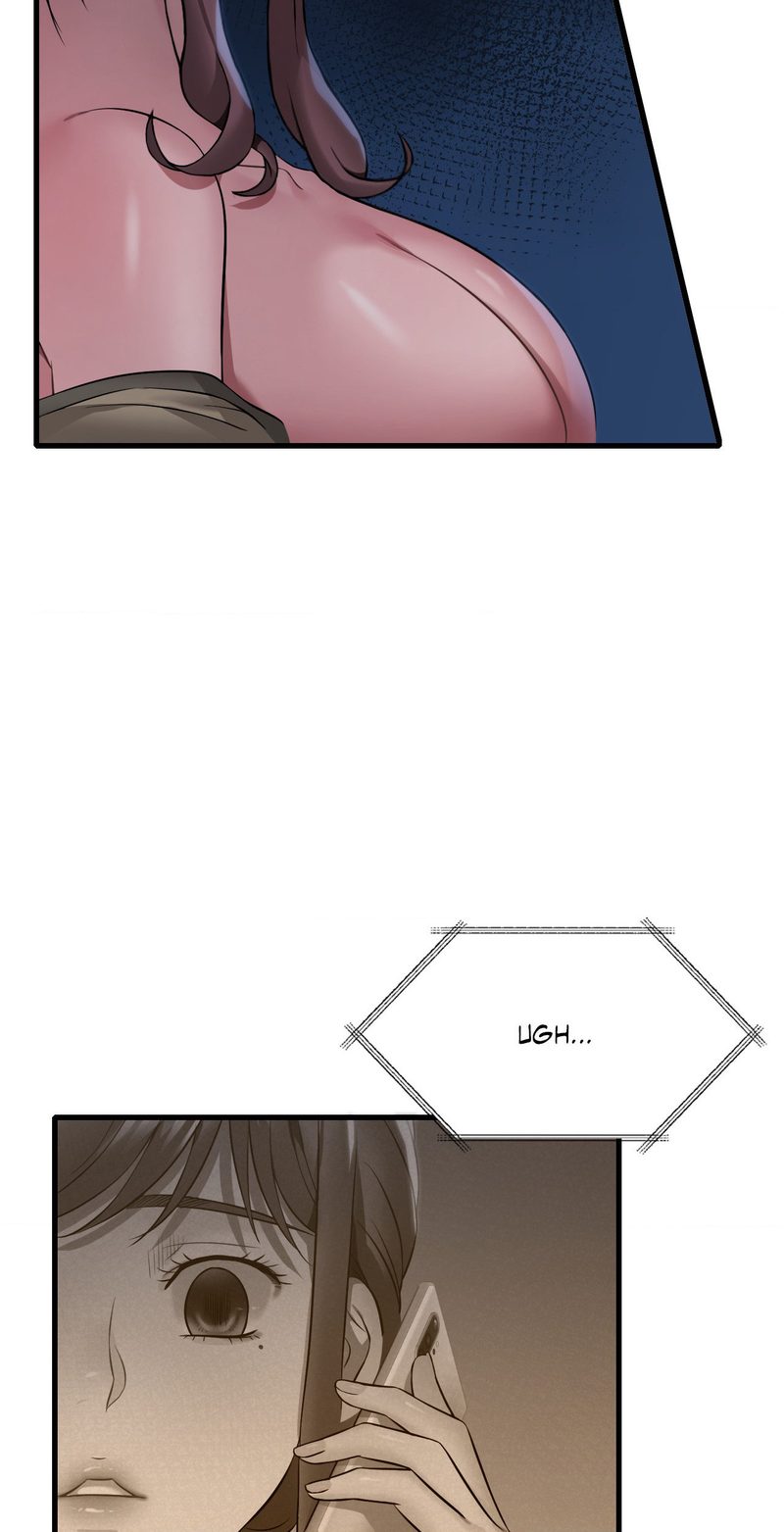 Drunk on You - Chapter 86 - picture 45