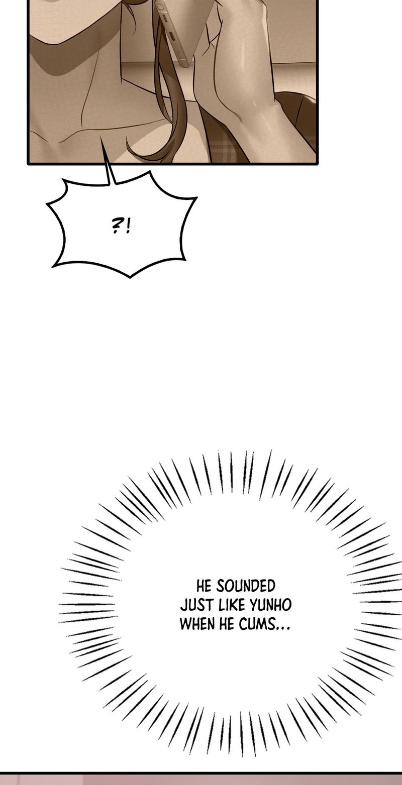 Drunk on You - Chapter 86 - picture 46