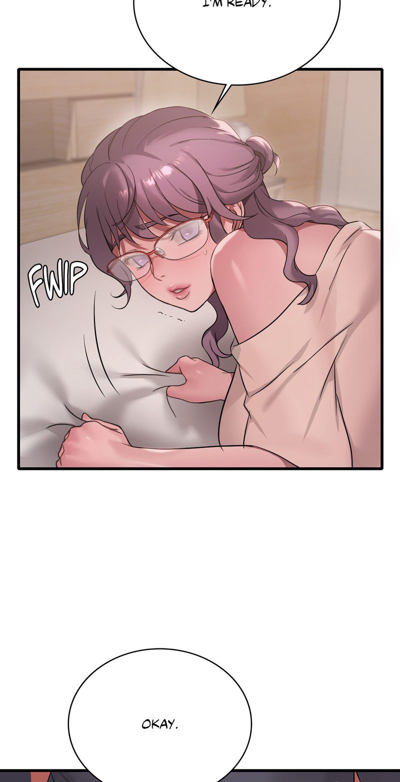 Drunk on You - Chapter 86 - picture 54