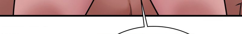 Drunk on You - Chapter 86 - picture 60