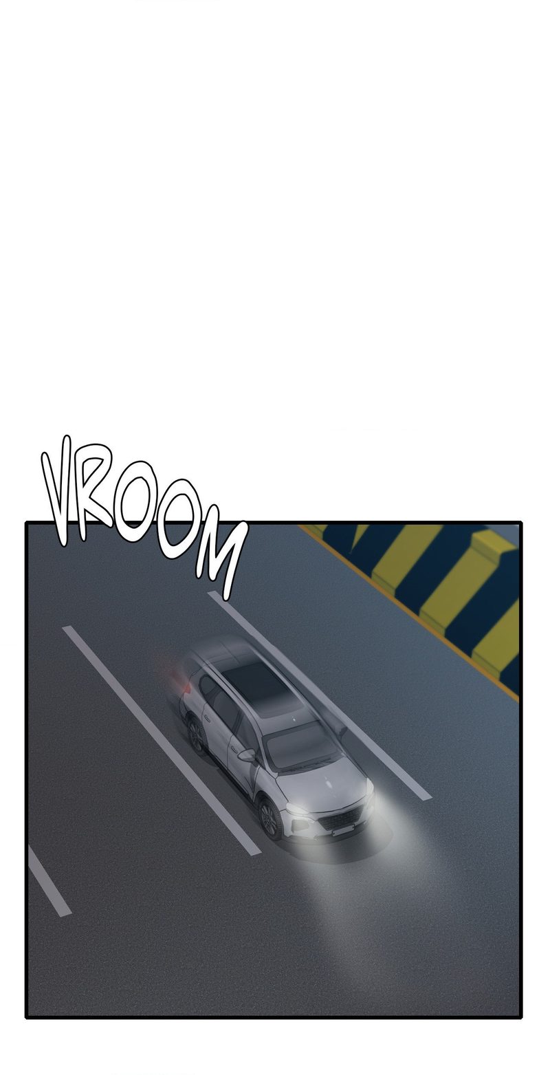 Drunk on You - Chapter 86 - picture 63