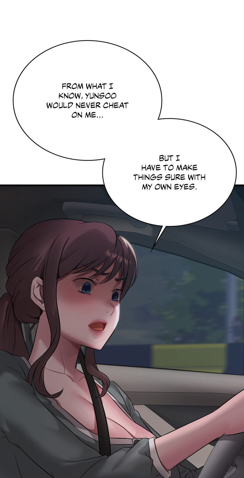 Drunk on You - Chapter 86 - picture 64