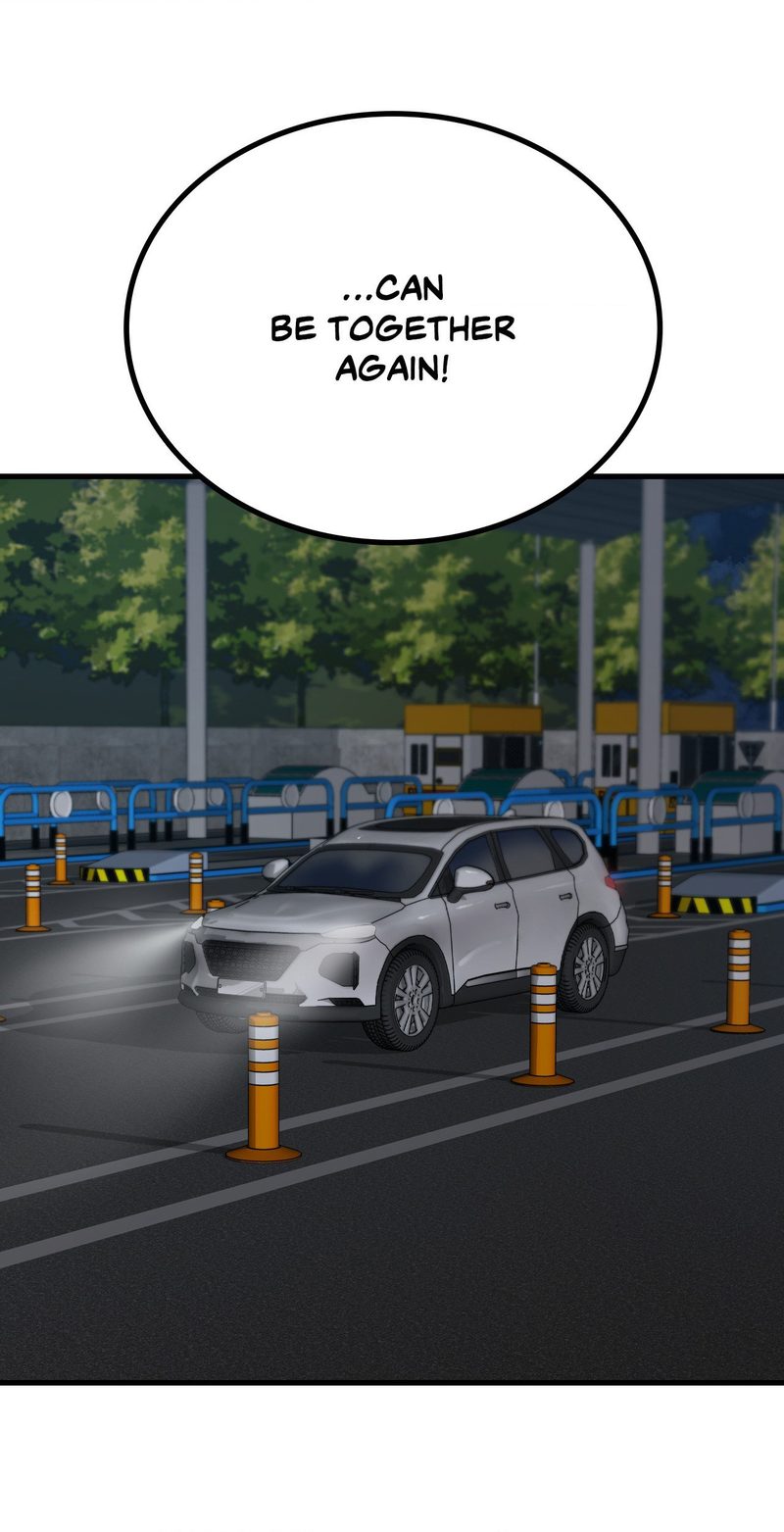 Drunk on You - Chapter 86 - picture 68