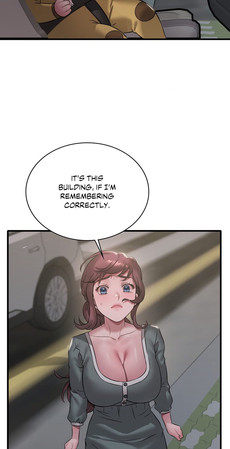 Drunk on You - Chapter 86 - picture 73