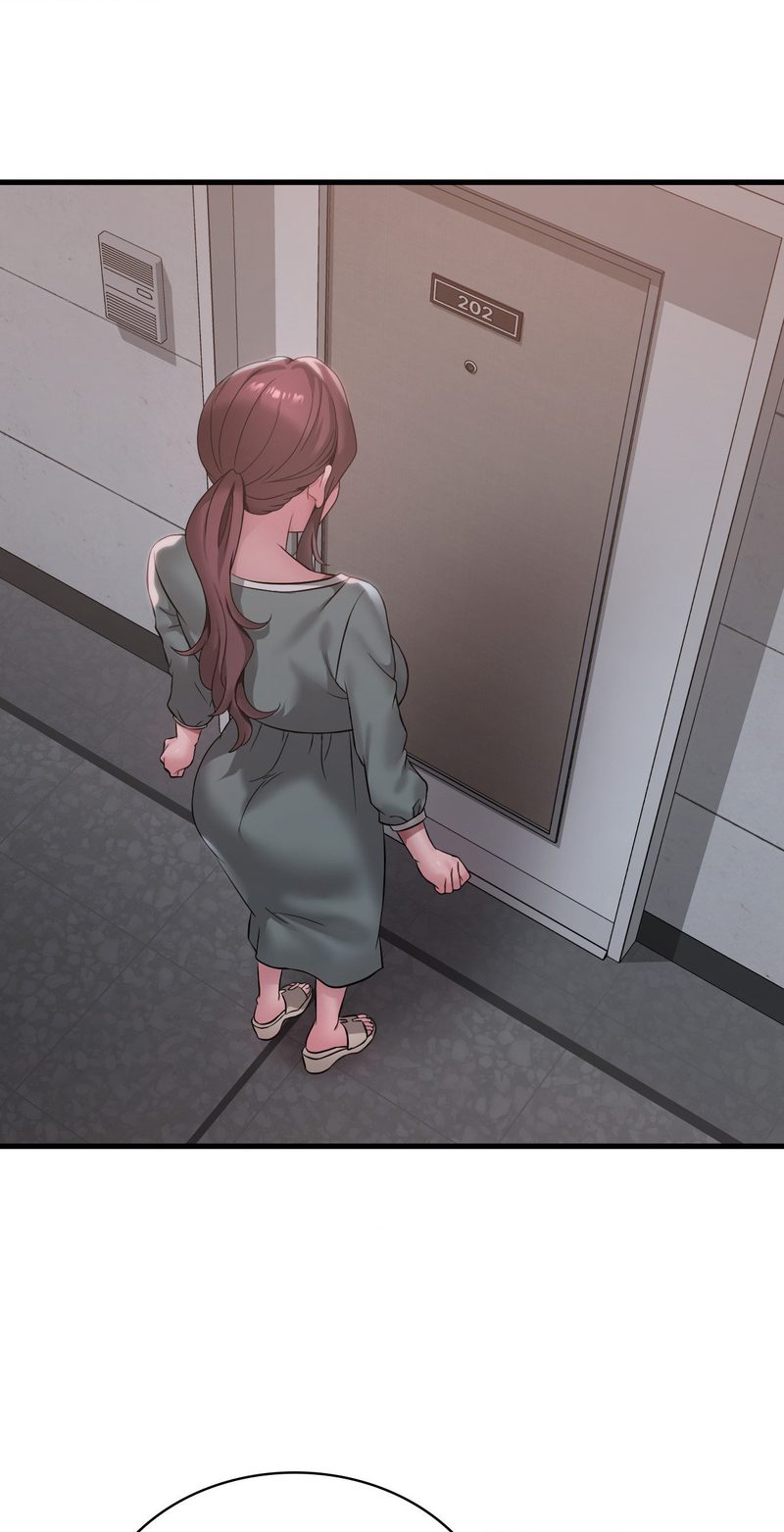 Drunk on You - Chapter 86 - picture 76
