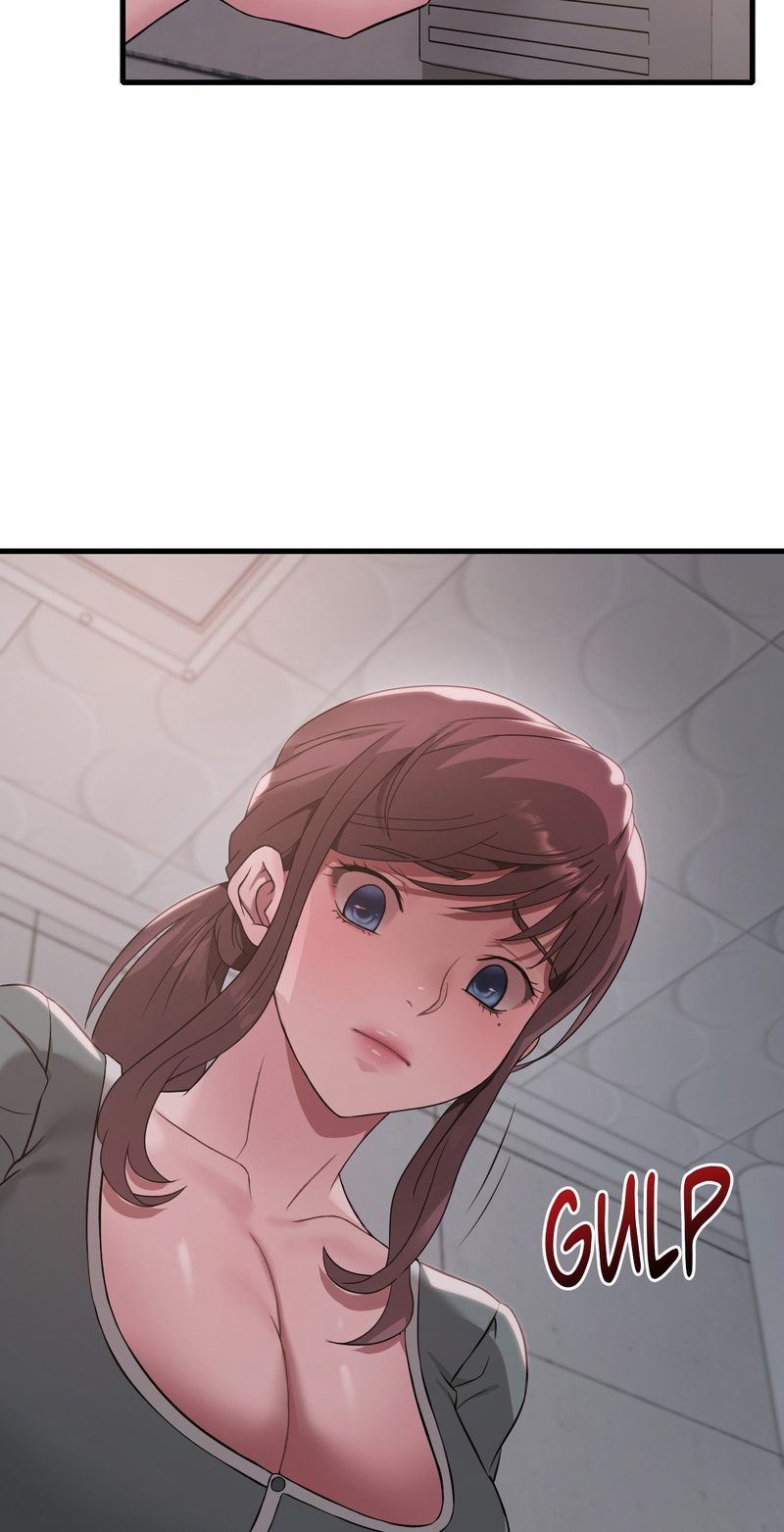 Drunk on You - Chapter 86 - picture 79