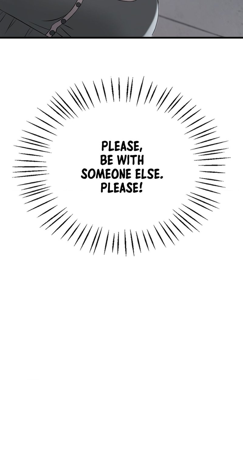 Drunk on You - Chapter 86 - picture 80