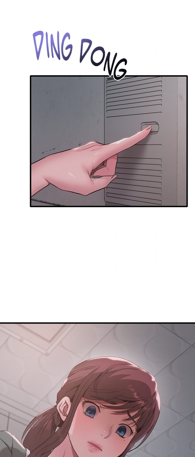 Drunk on You - Chapter 87 - picture 1