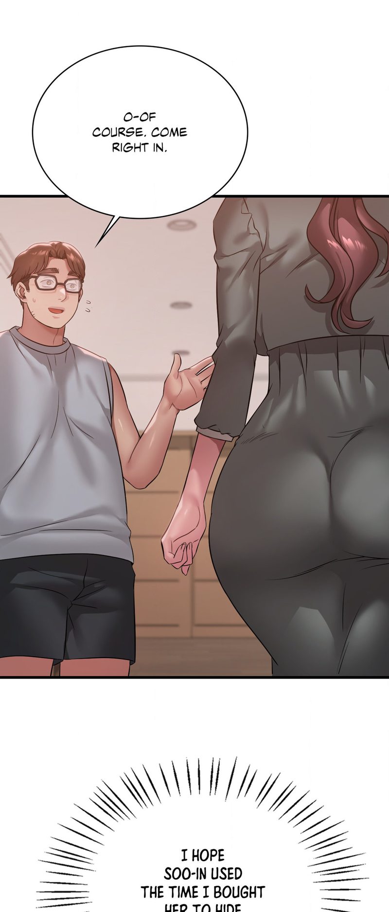 Drunk on You - Chapter 87 - picture 10