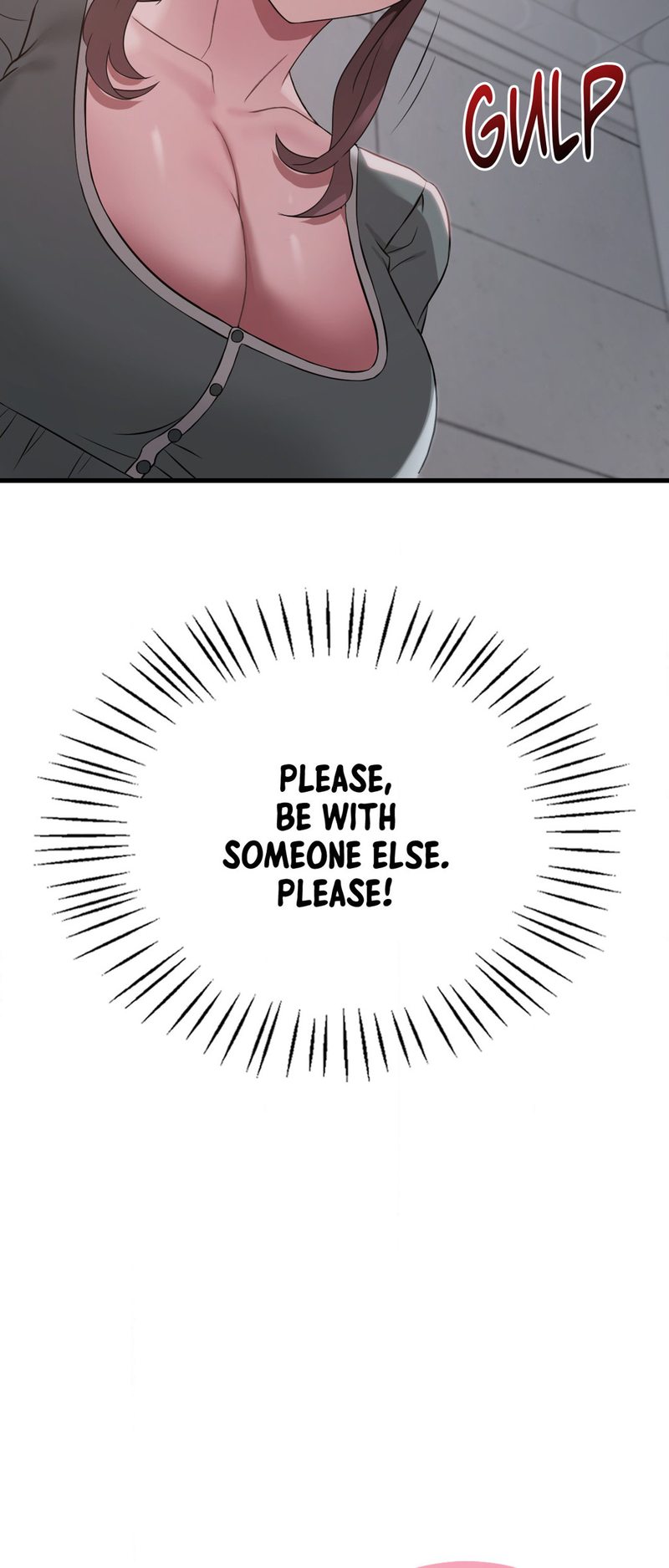 Drunk on You - Chapter 87 - picture 2