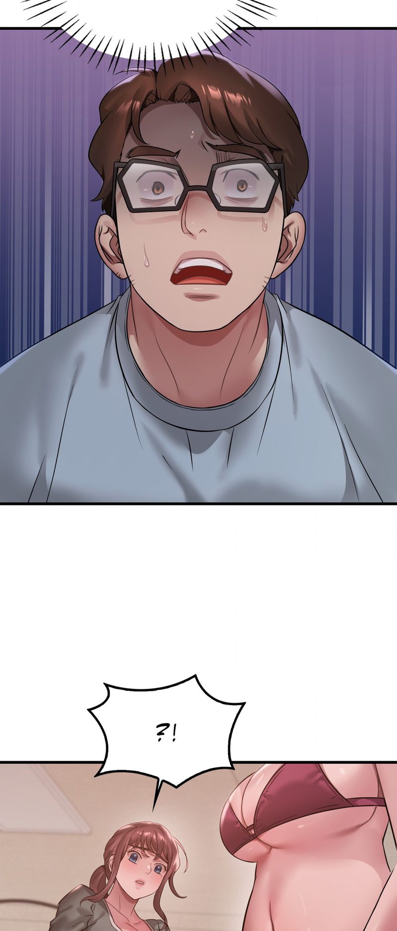 Drunk on You - Chapter 87 - picture 21