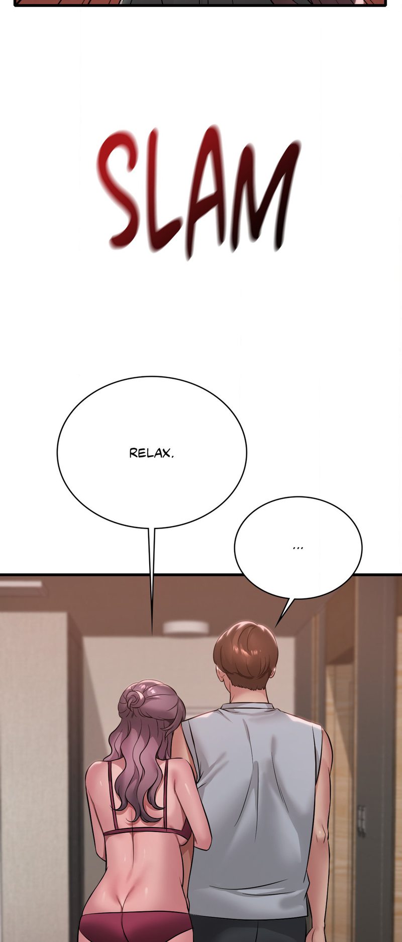 Drunk on You - Chapter 87 - picture 28