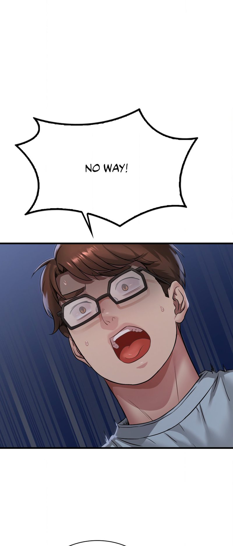 Drunk on You - Chapter 87 - picture 35
