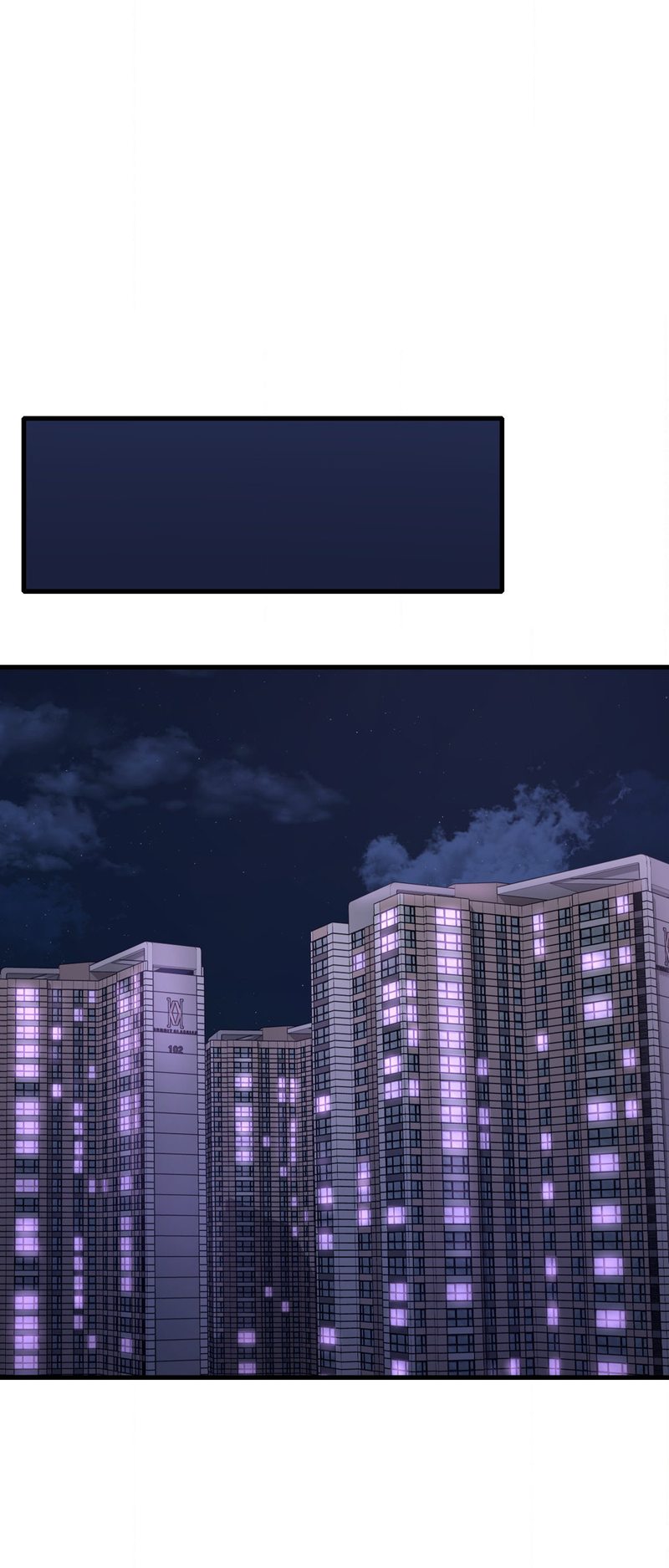 Drunk on You - Chapter 87 - picture 40
