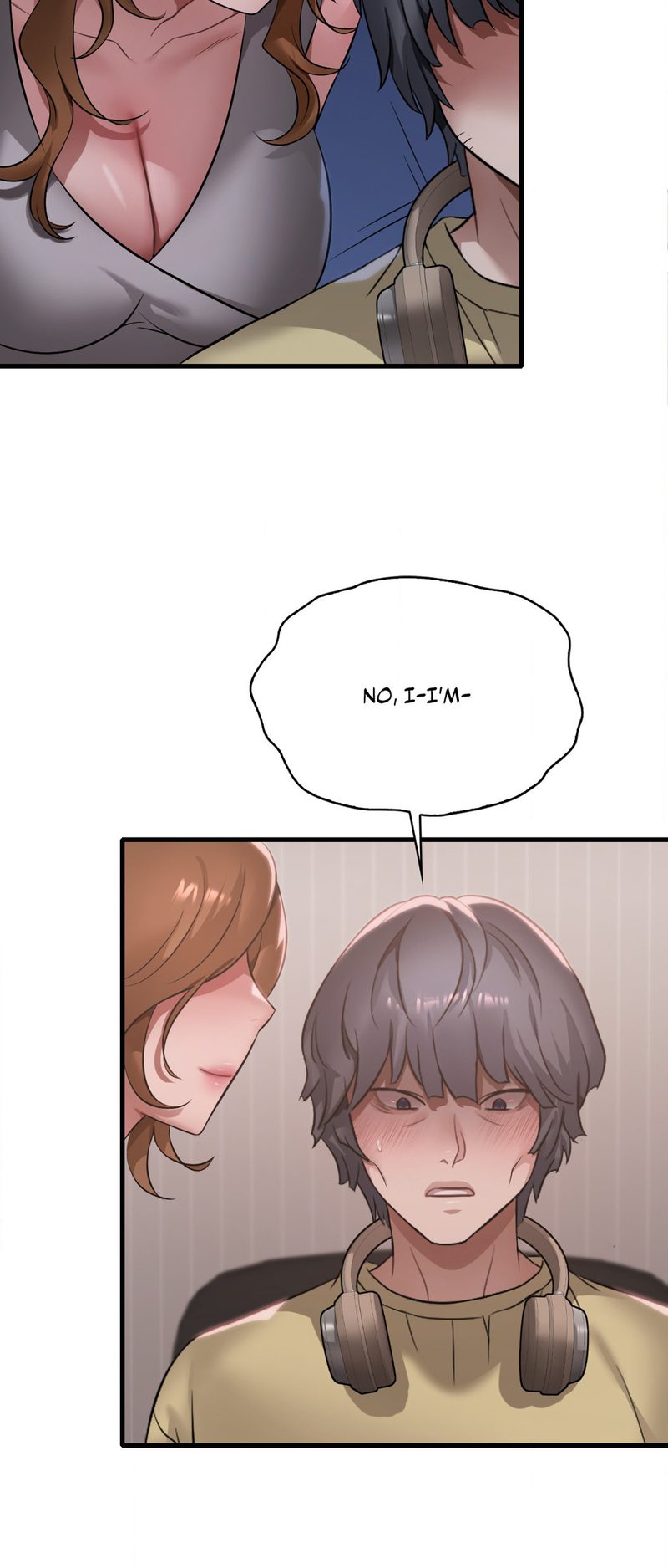 Drunk on You - Chapter 87 - picture 49
