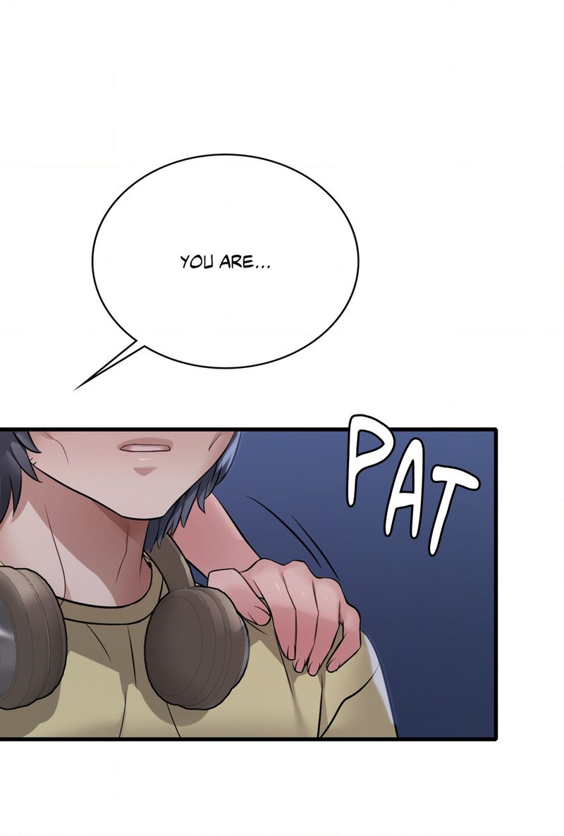Drunk on You - Chapter 87 - picture 50