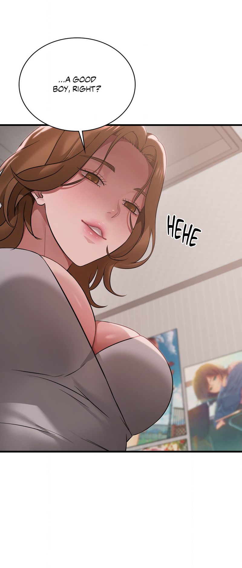 Drunk on You - Chapter 87 - picture 51