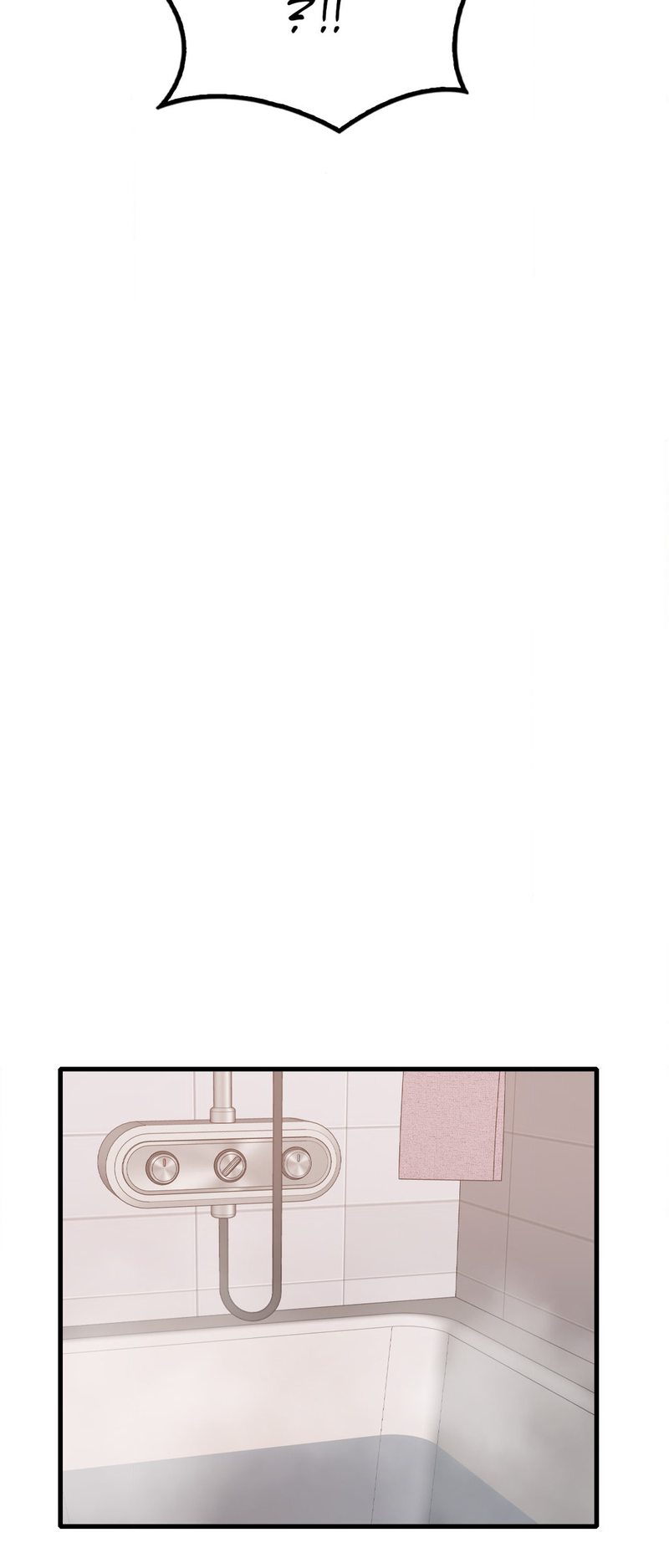 Drunk on You - Chapter 87 - picture 55