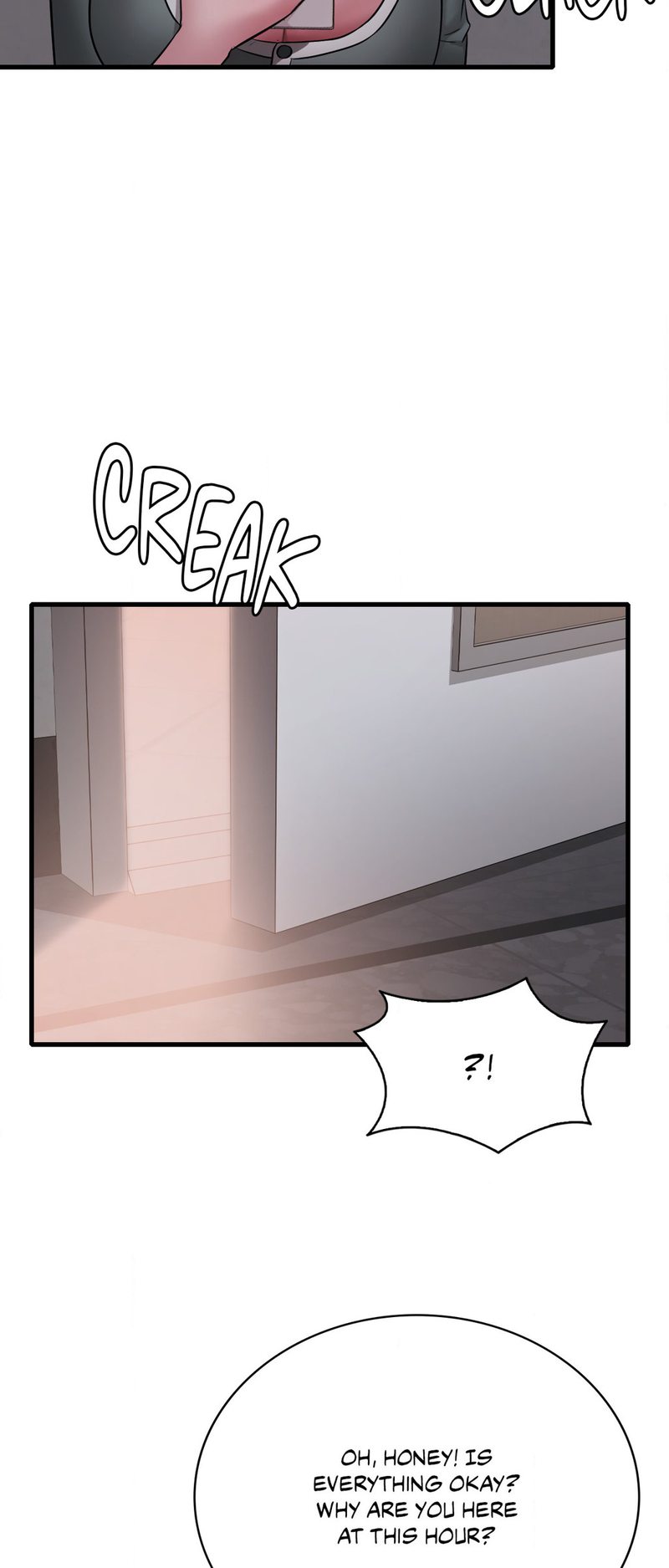 Drunk on You - Chapter 87 - picture 6