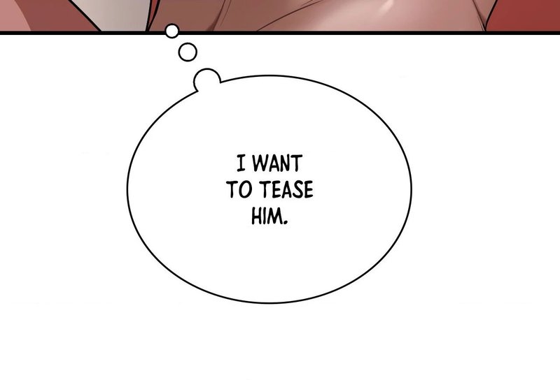 Drunk on You - Chapter 88 - picture 10
