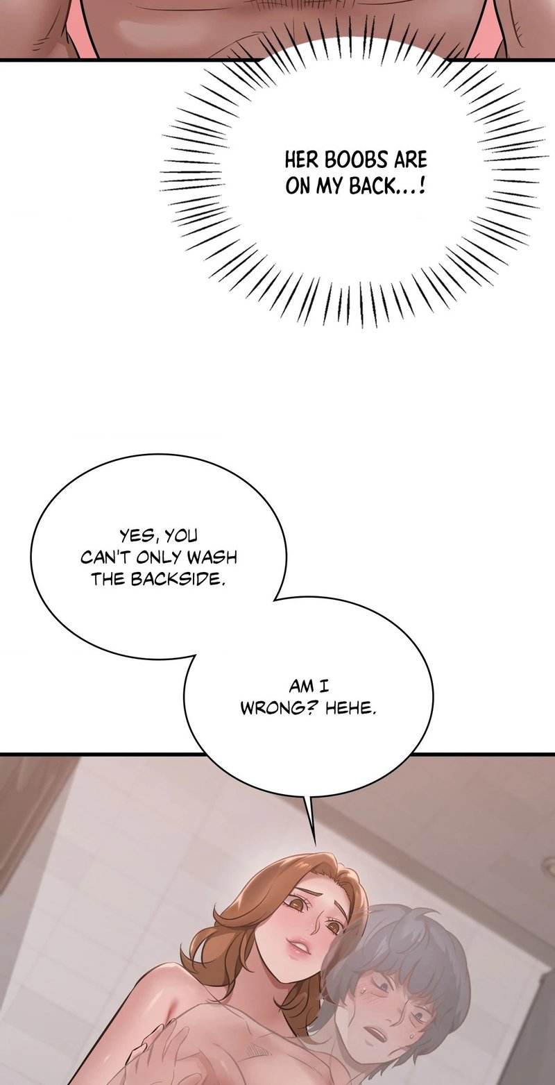 Drunk on You - Chapter 88 - picture 12