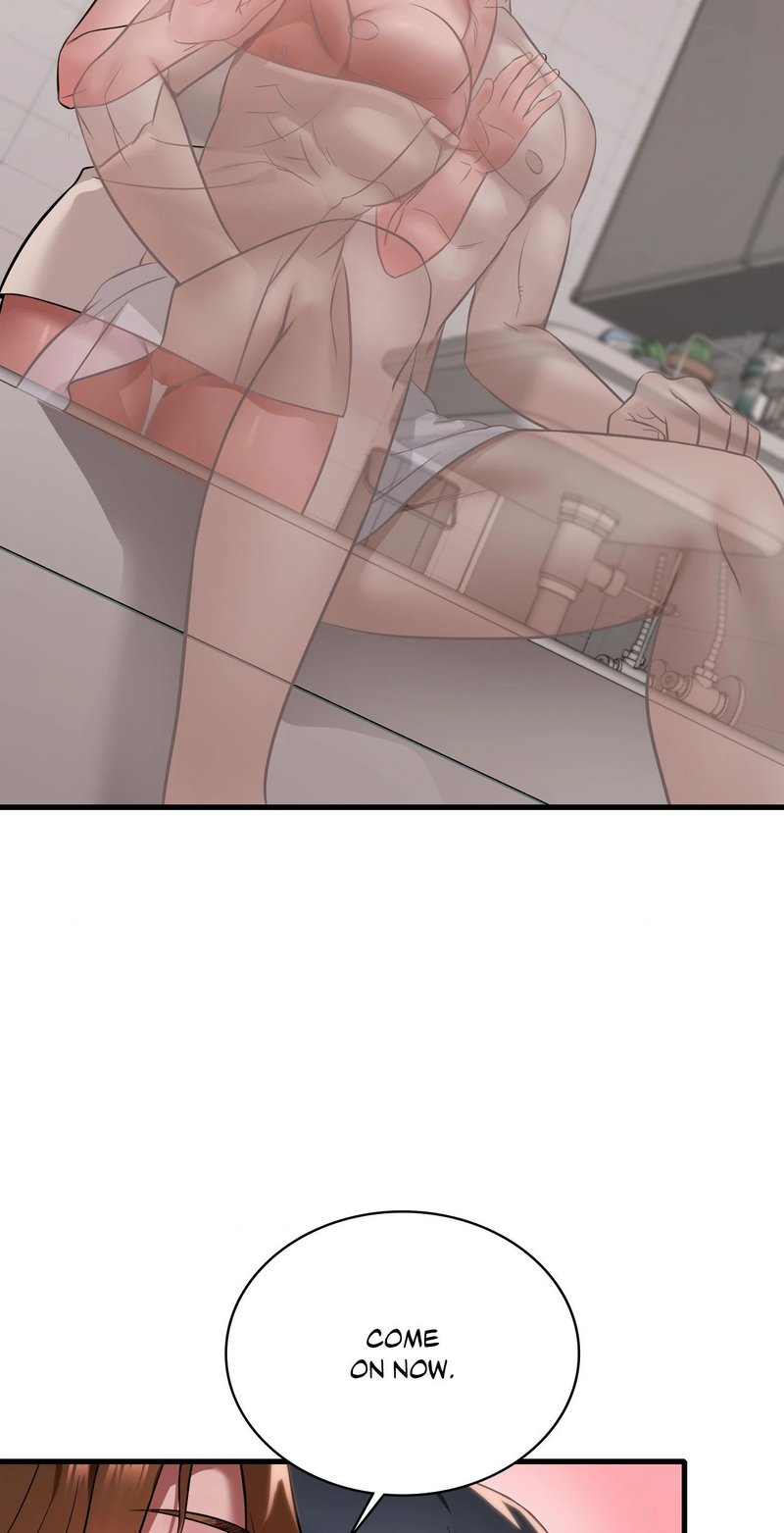 Drunk on You - Chapter 88 - picture 13
