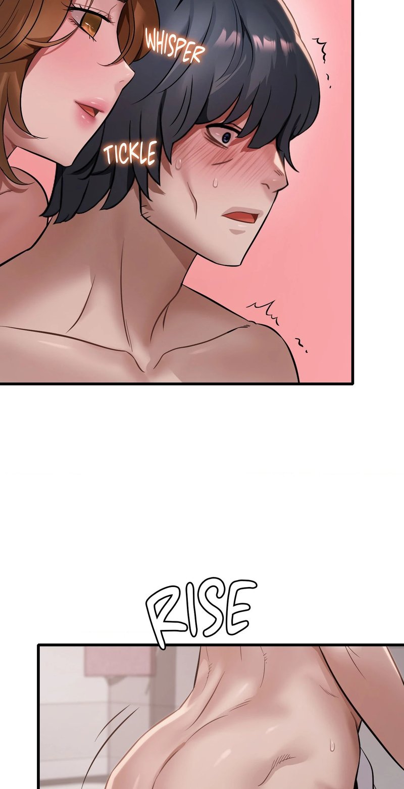 Drunk on You - Chapter 88 - picture 14