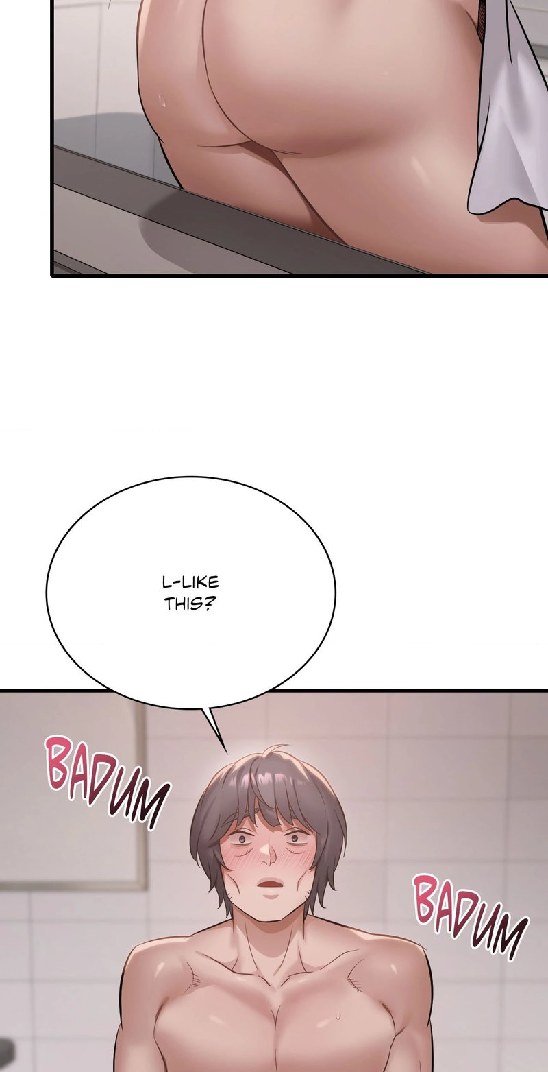 Drunk on You - Chapter 88 - picture 15