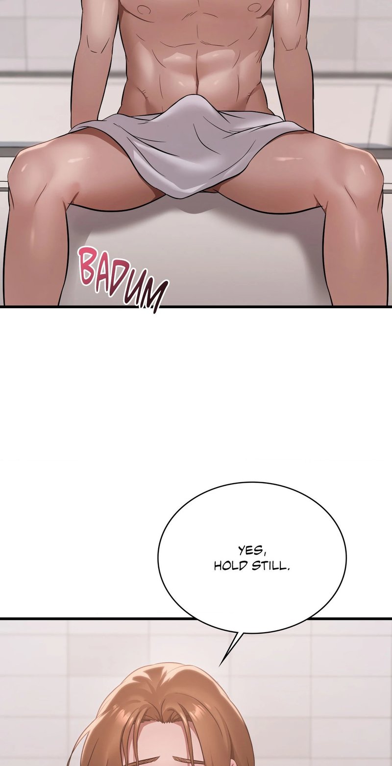 Drunk on You - Chapter 88 - picture 16